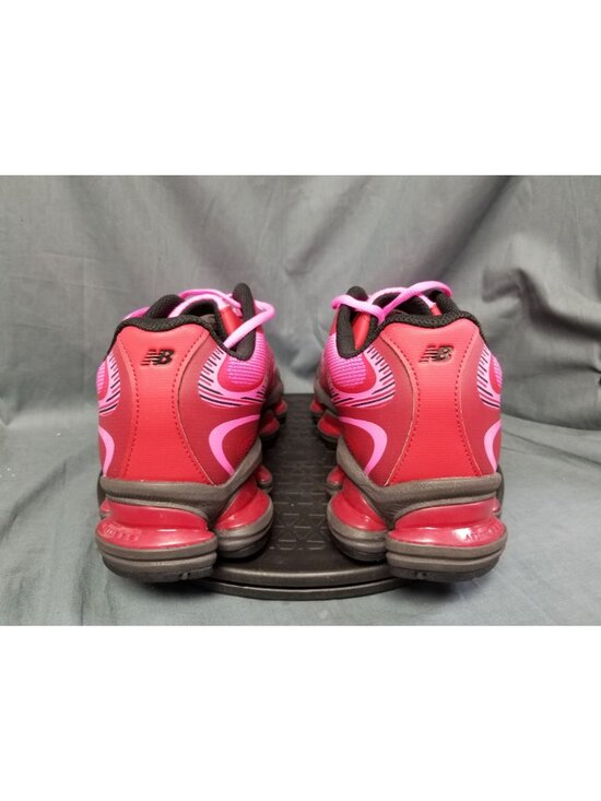 New Balance Abzorb 2000 Pink Red U2000821 Men\'s Size 11 NEW NO BOX !! main image 4